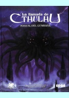 Descargar La Llamada De Cthulhu Edicion Primigenia Pdf