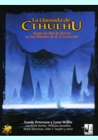 la llamada de cthulhu edicion primigenia pdf 123