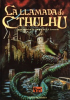 la llamada de cthulhu edicion primigenia pdf 123